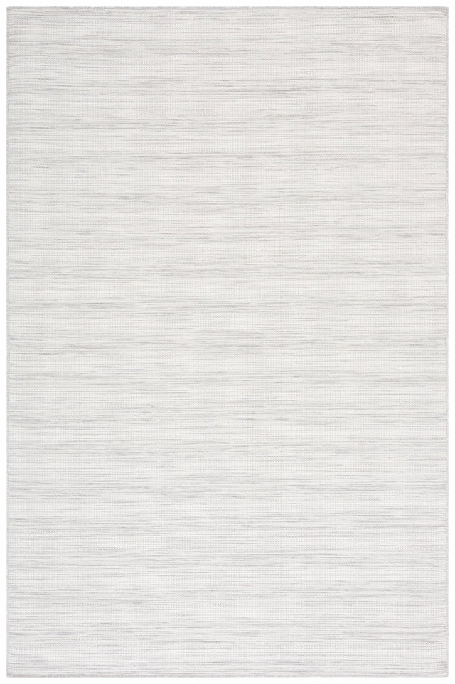 Safavieh Hampton Htn231A Ivory/Grey Rug - Safavieh - htn231a - 4