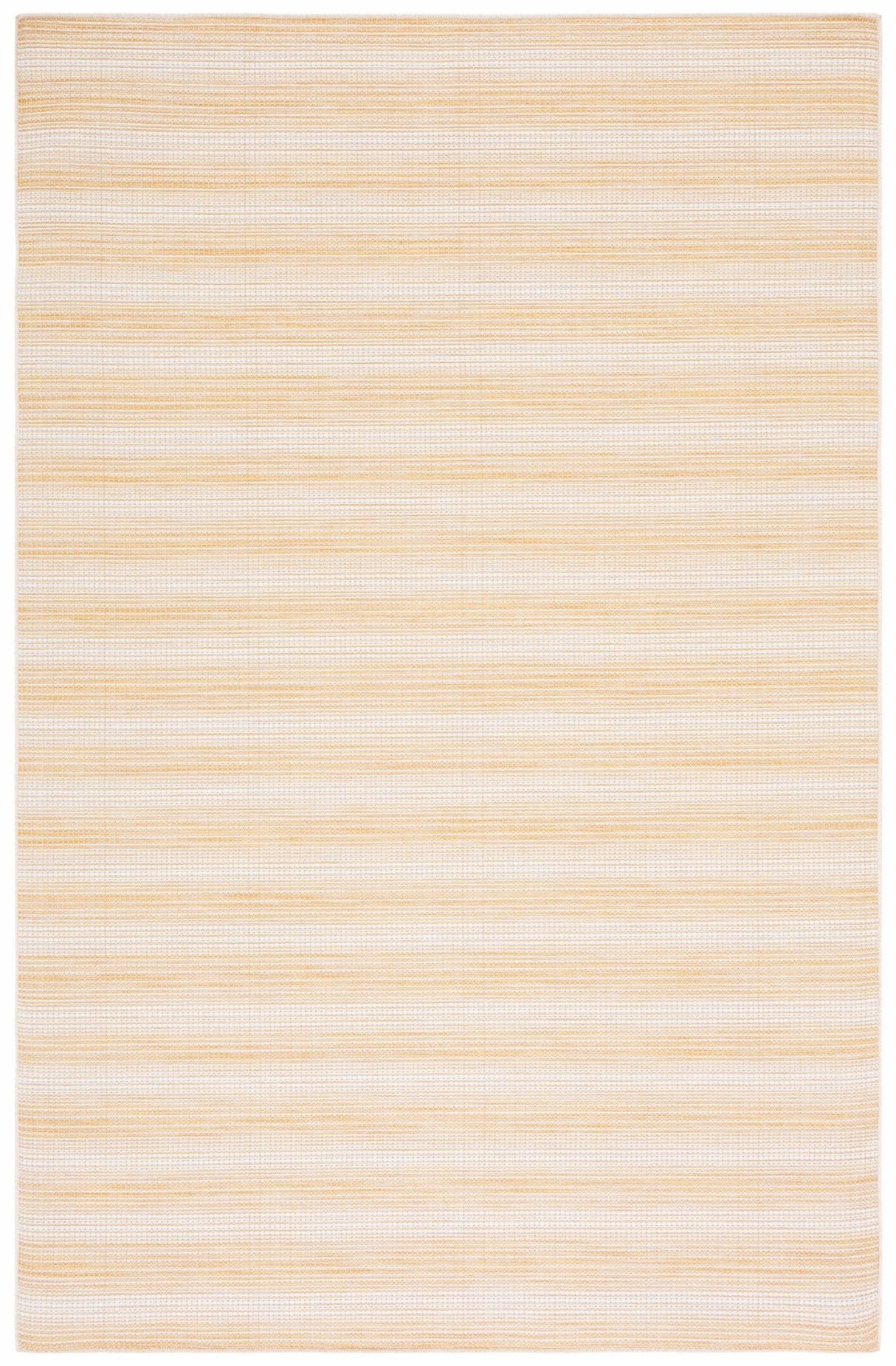 Safavieh Hampton Htn231C Yellow Rug - Safavieh - htn231c - 4