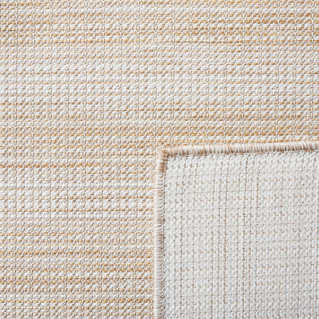 Safavieh Hampton Htn231E Natural Rug - Safavieh - htn231e - 4