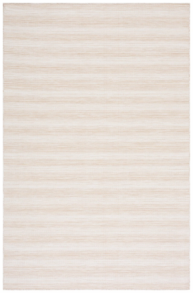 Safavieh Hampton Htn231E Natural Rug - Safavieh - htn231e - 4