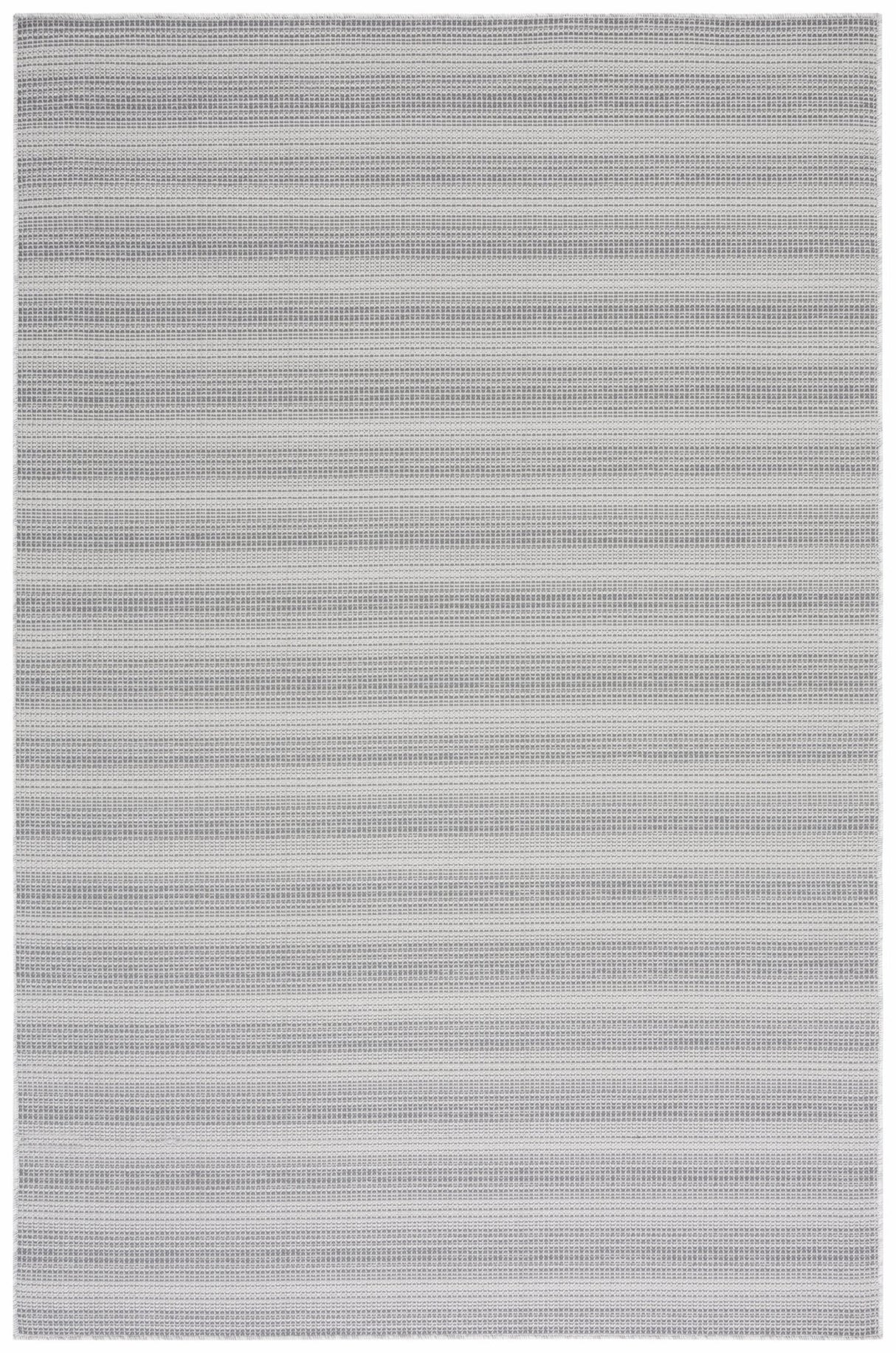 Safavieh Hampton Htn231F Grey Rug - Safavieh - htn231f - 4