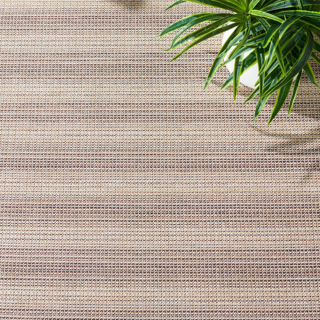 Safavieh Hampton Htn231T Brown/Multi Rug - Safavieh - htn231t - 4