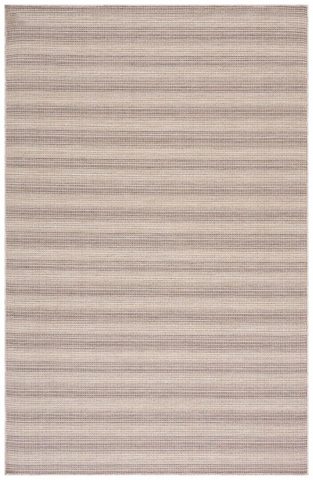 Safavieh Hampton Htn231T Brown/Multi Rug - Safavieh - htn231t - 4
