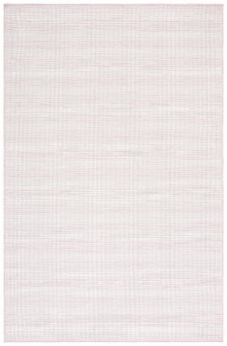 Safavieh Hampton Htn231U Light Pink Rug - Safavieh - htn231u - 4