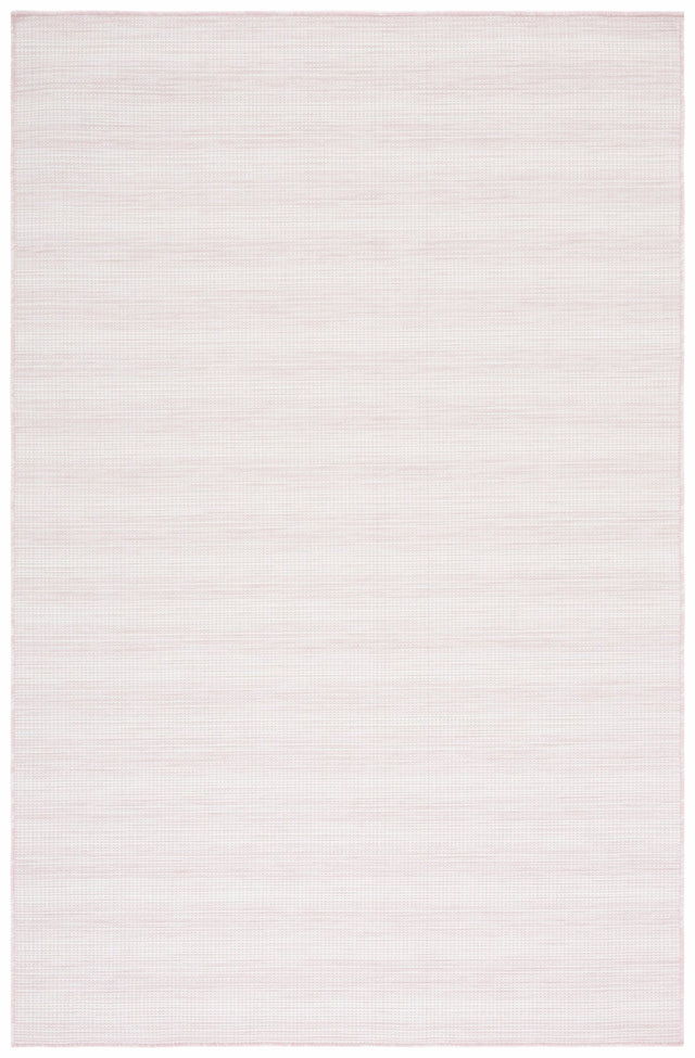 Safavieh Hampton Htn231U Light Pink Rug - Safavieh - htn231u - 4