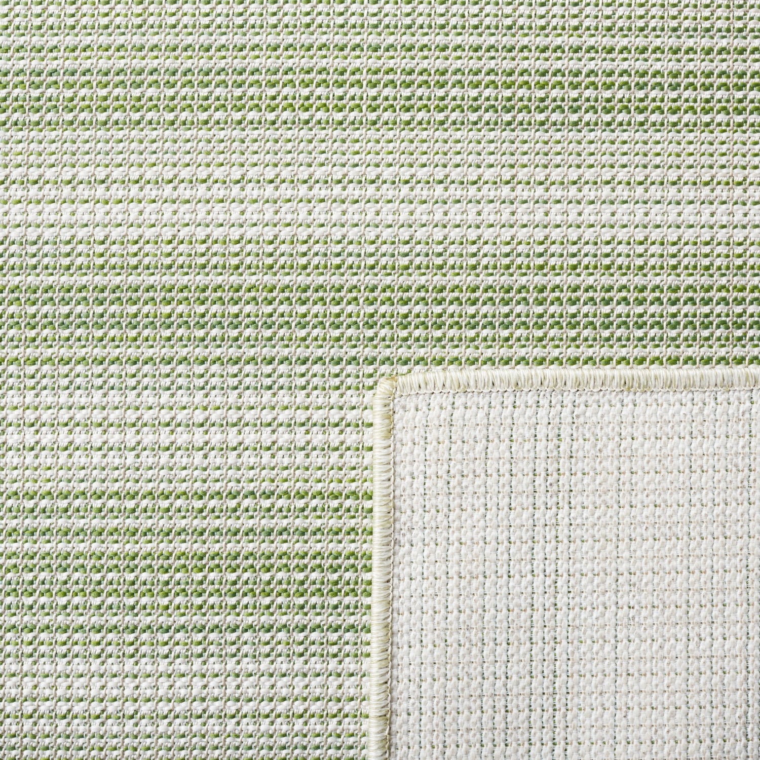 Safavieh Hampton Htn231W Olive Green/Ivory Rug - Safavieh - htn231w - 4