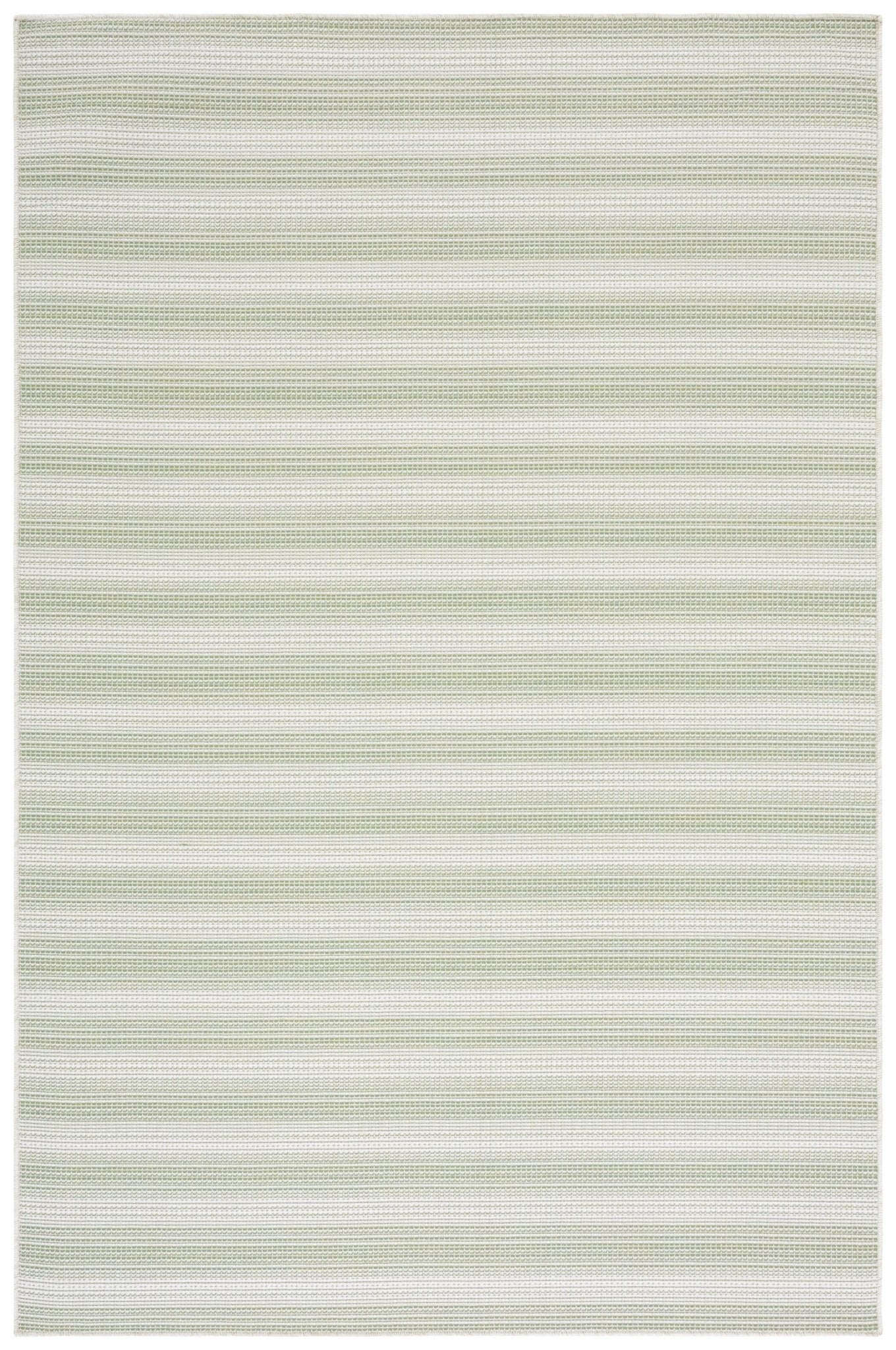 Safavieh Hampton Htn231W Olive Green/Ivory Rug - Safavieh - htn231w - 4