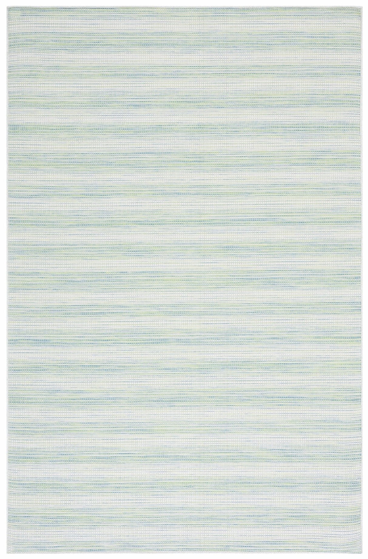 Safavieh Hampton Htn231Y Green Rug - Safavieh - htn231y - 4