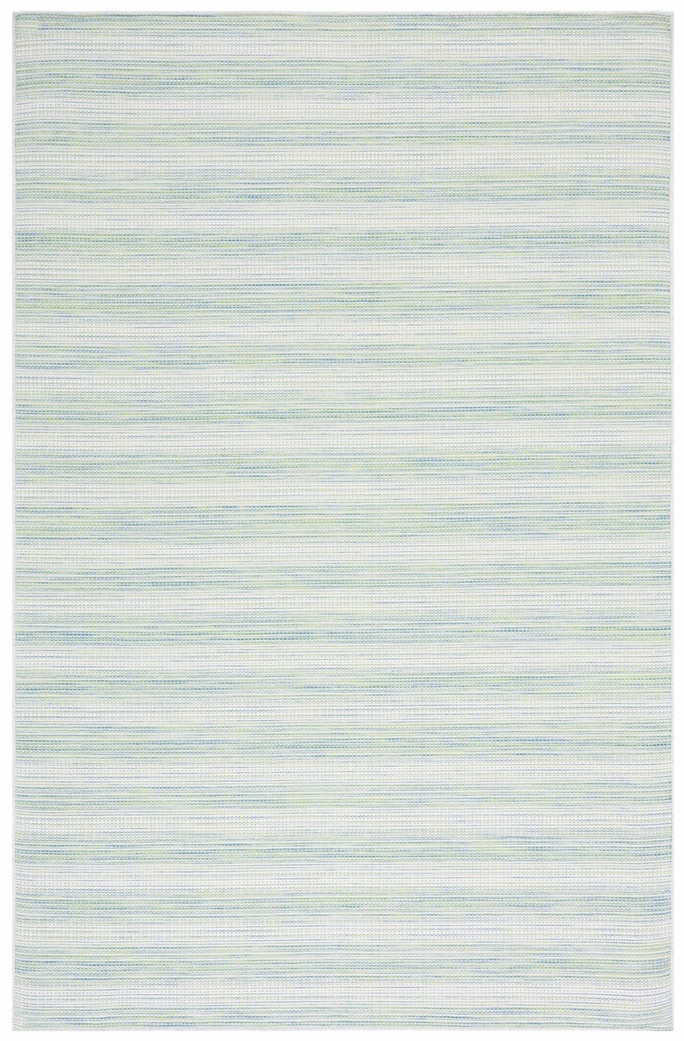 Safavieh Hampton Htn231Y Green Rug - Safavieh - htn231y - 4