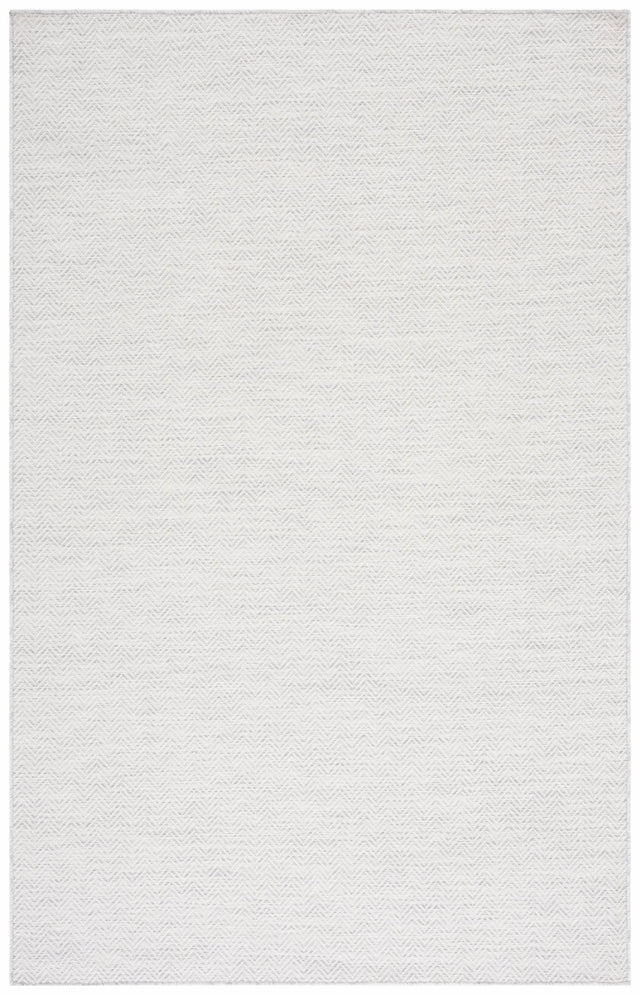 Safavieh Hampton Htn233A Ivory/Multi Rug - Safavieh - htn233a - 4