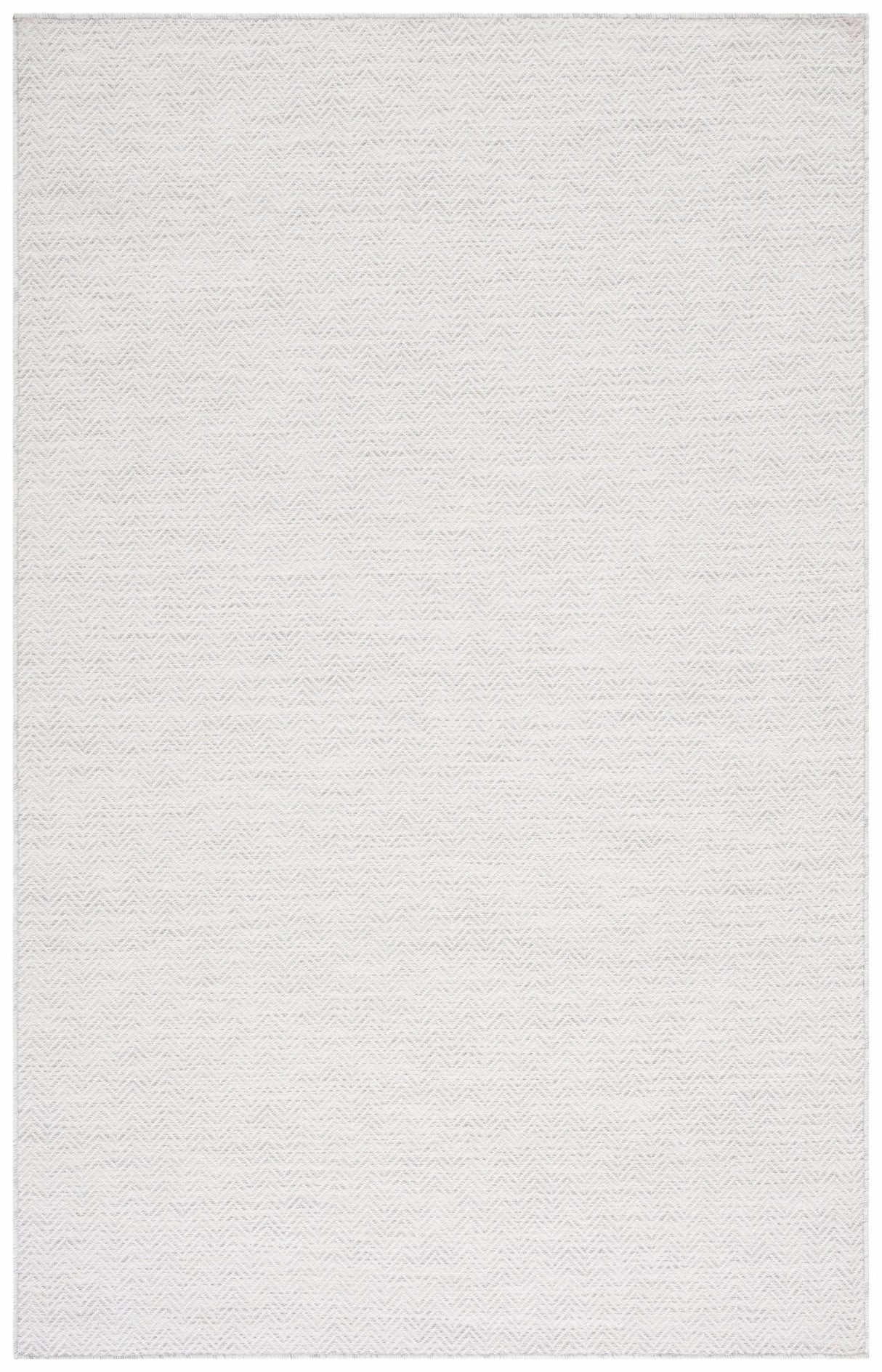 Safavieh Hampton Htn233A Ivory/Multi Rug - Safavieh - htn233a - 4