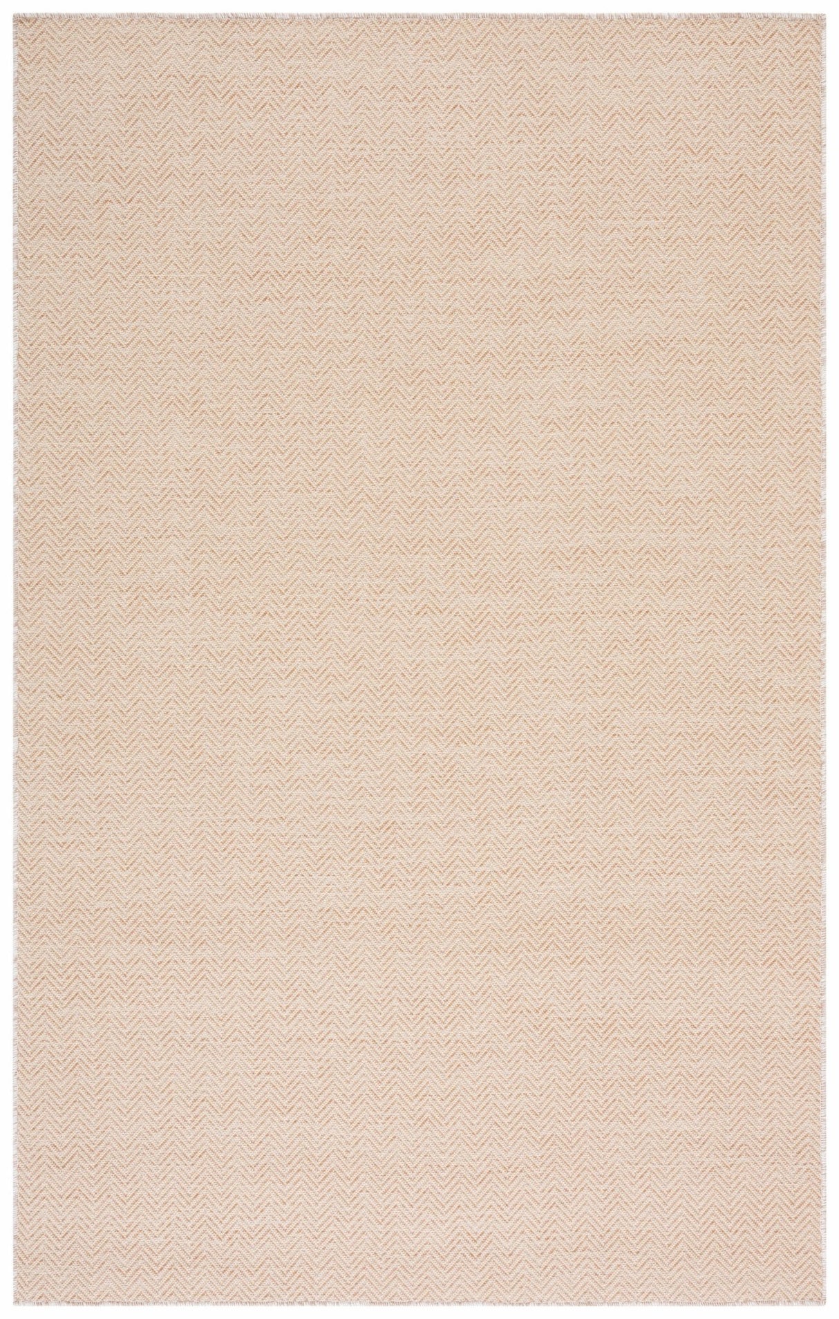 Safavieh Hampton Htn233B Natural Rug - Safavieh - htn233b - 4