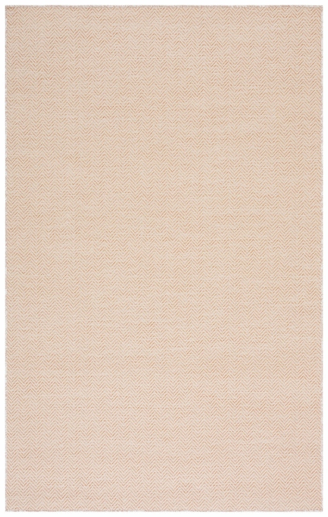 Safavieh Hampton Htn233B Natural Rug - Safavieh - htn233b - 4