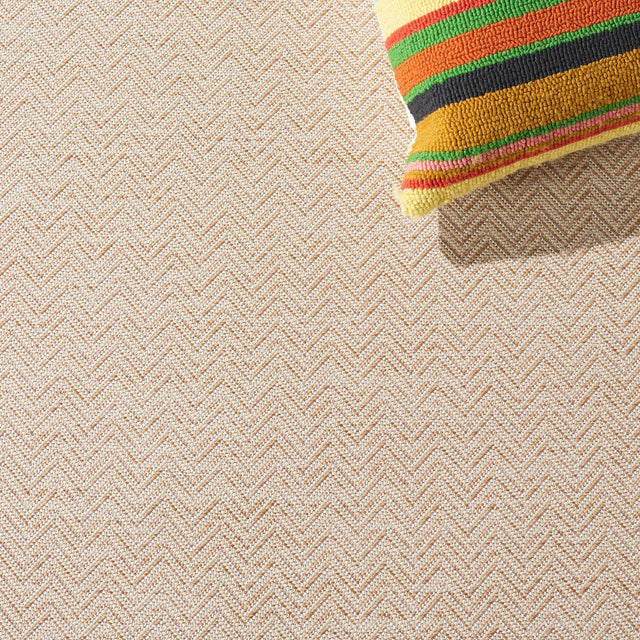 Safavieh Hampton Htn233B Natural Rug - Safavieh - htn233b - 4