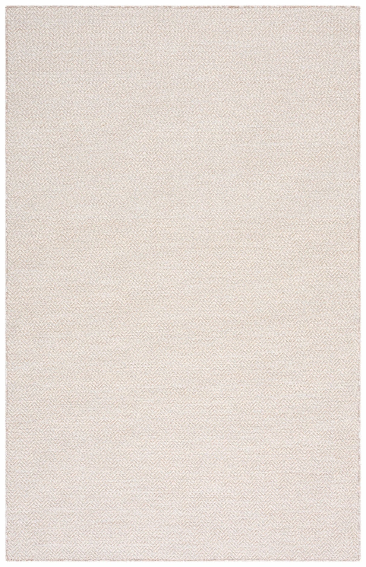 Safavieh Hampton Htn233E Beige/Ivory Rug - Safavieh - htn233e - 4