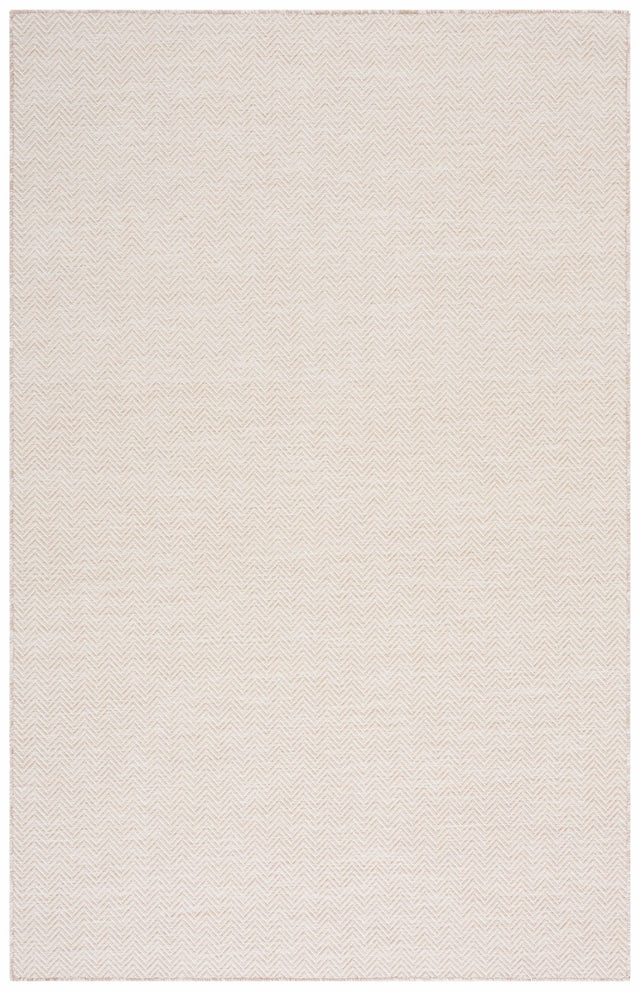 Safavieh Hampton Htn233E Beige/Ivory Rug - Safavieh - htn233e - 4