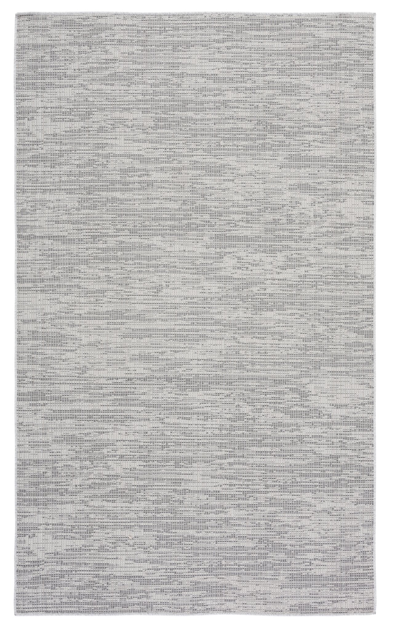 Safavieh Hampton Htn237F Grey Rug - Safavieh - htn237f - 4
