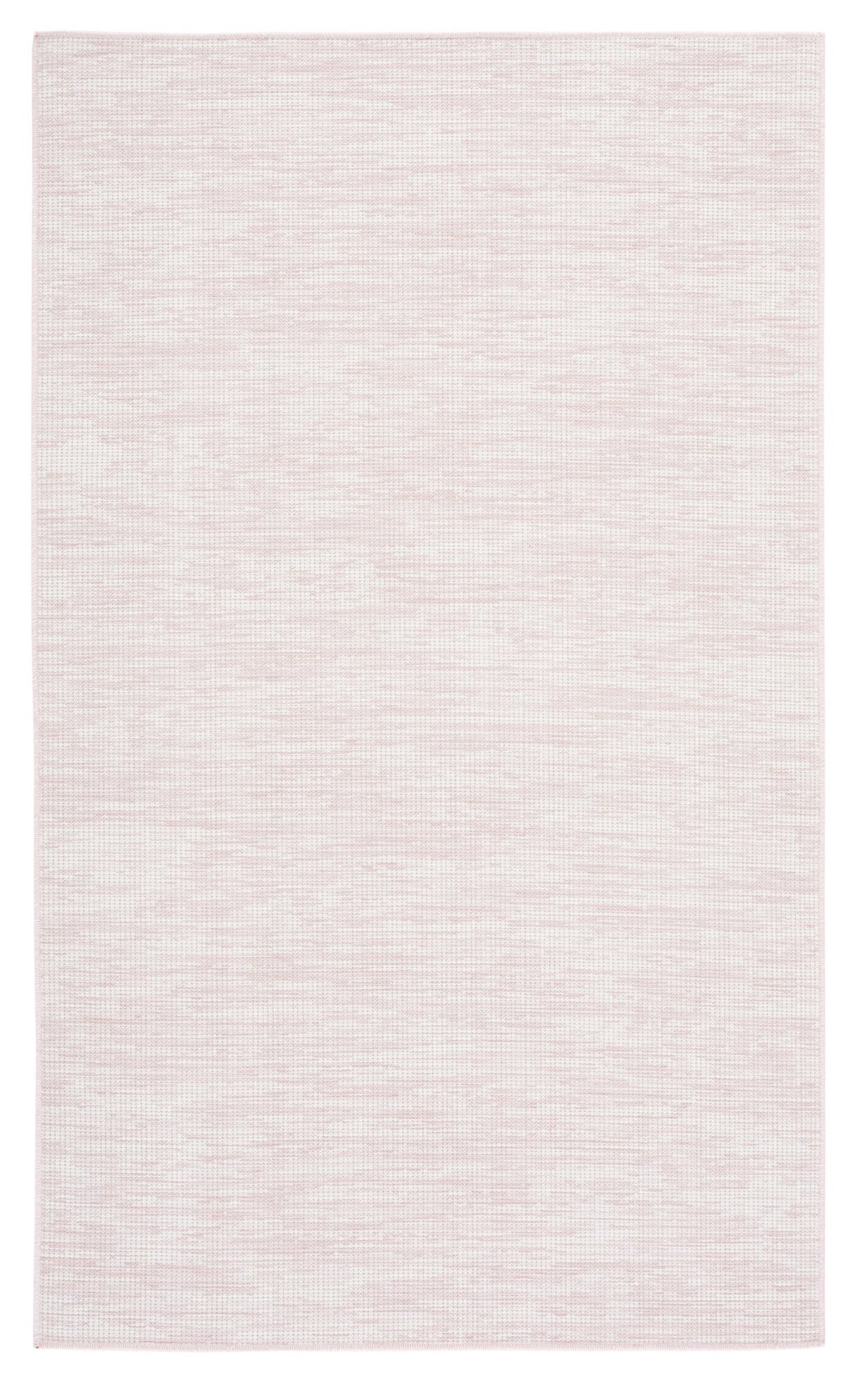 Safavieh Hampton Htn238U Pink Rug - Safavieh - htn238u - 4