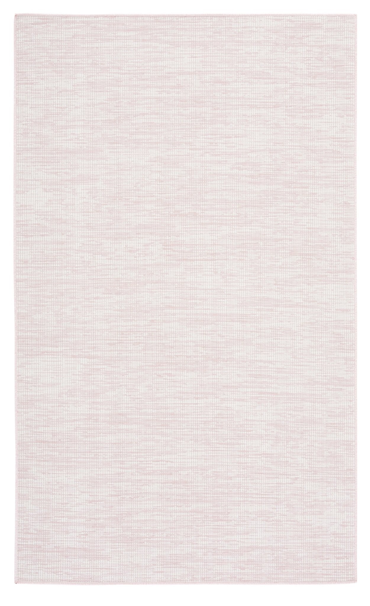 Safavieh Hampton Htn238U Pink Rug - Safavieh - htn238u - 4