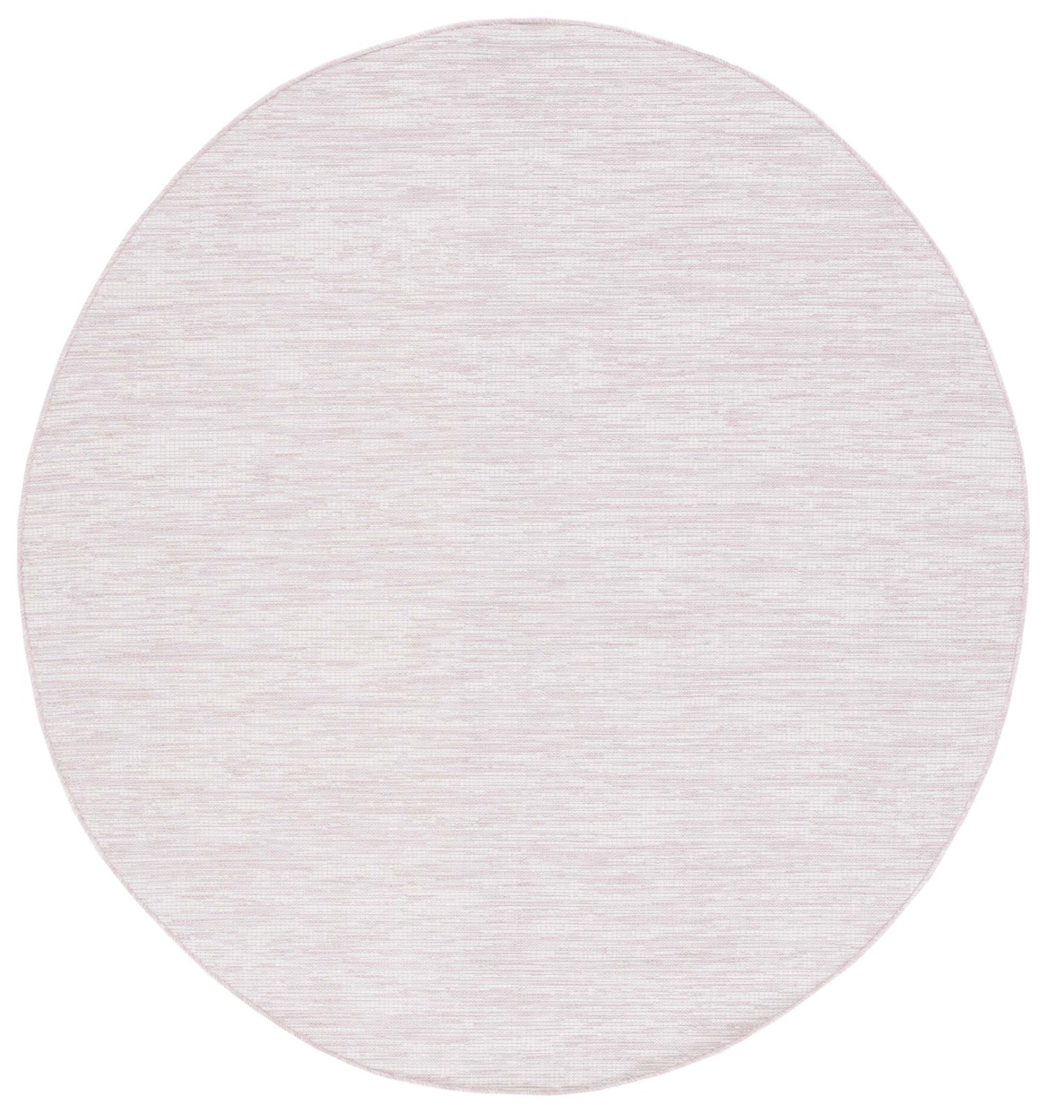Safavieh Hampton Htn238U Pink Rug - Safavieh - htn238u - 7r