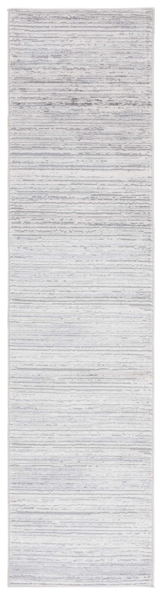 Safavieh Hanna Han102A Ivory/Light Grey Rug - Safavieh - han102a - 28