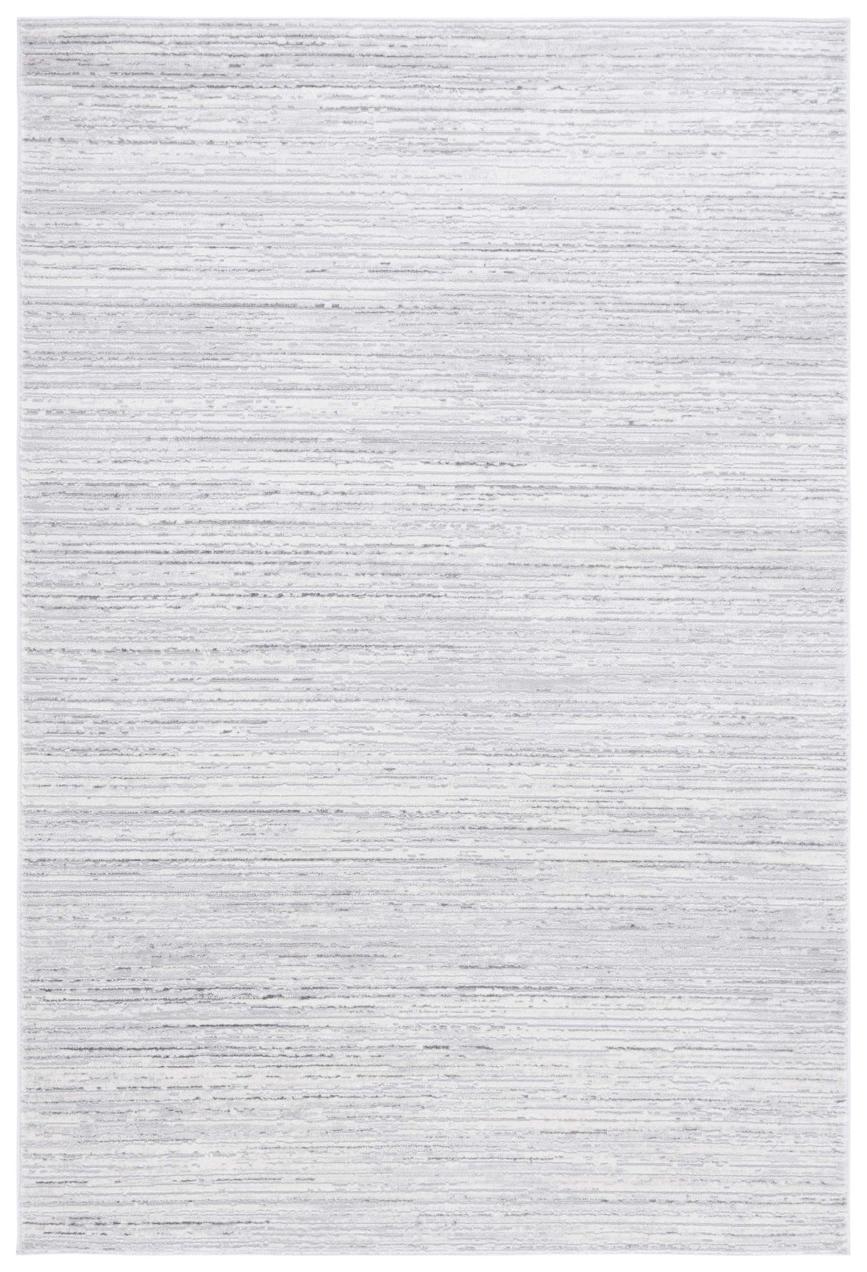 Safavieh Hanna Han102A Ivory/Light Grey Rug - Safavieh - han102a - 4