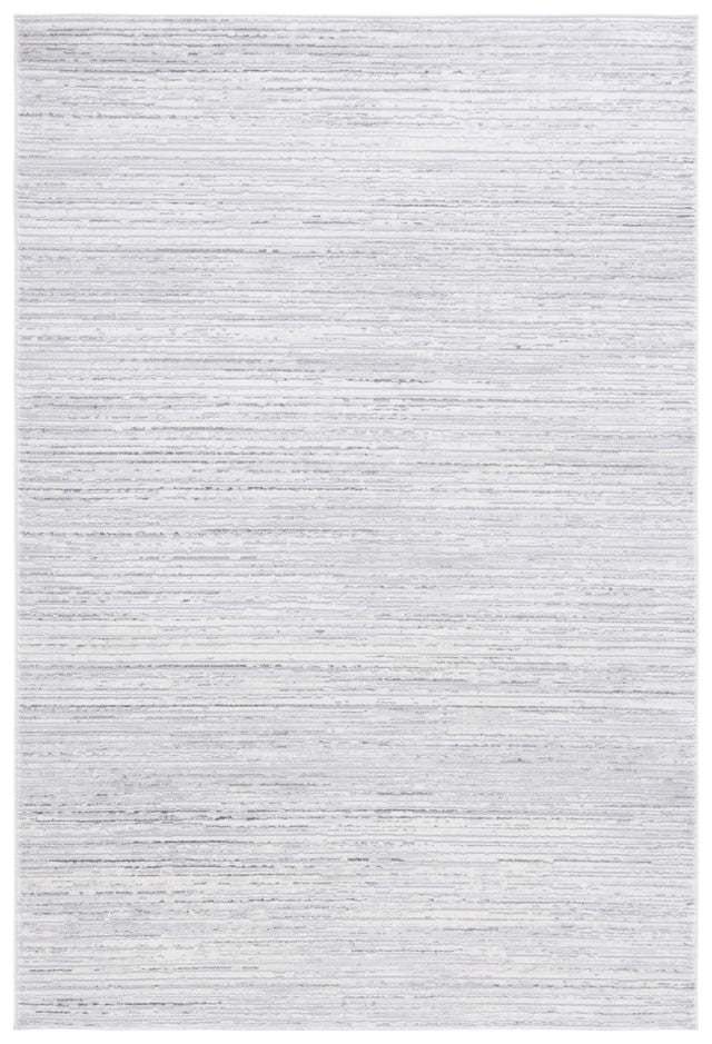 Safavieh Hanna Han102A Ivory/Light Grey Rug - Safavieh - han102a - 4