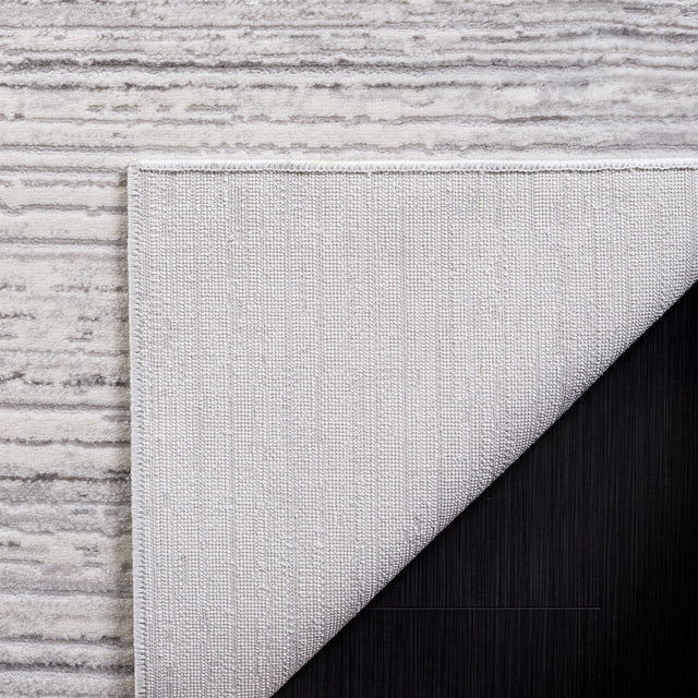 Safavieh Hanna Han102A Ivory/Light Grey Rug - Safavieh - han102a - 7r