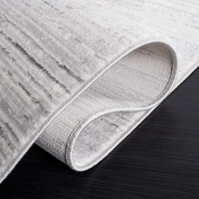 Safavieh Hanna Han102A Ivory/Light Grey Rug - Safavieh - han102a - 7r