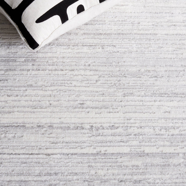 Safavieh Hanna Han102A Ivory/Light Grey Rug - Safavieh - han102a - 7r