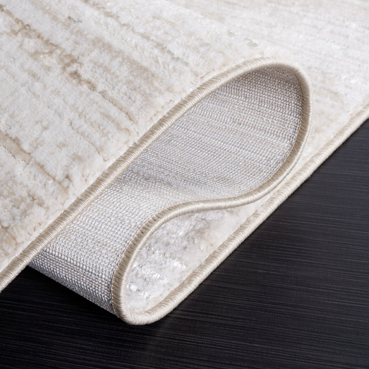 Safavieh Hanna Han102B Ivory/Beige Rug - Safavieh - han102b - 7r