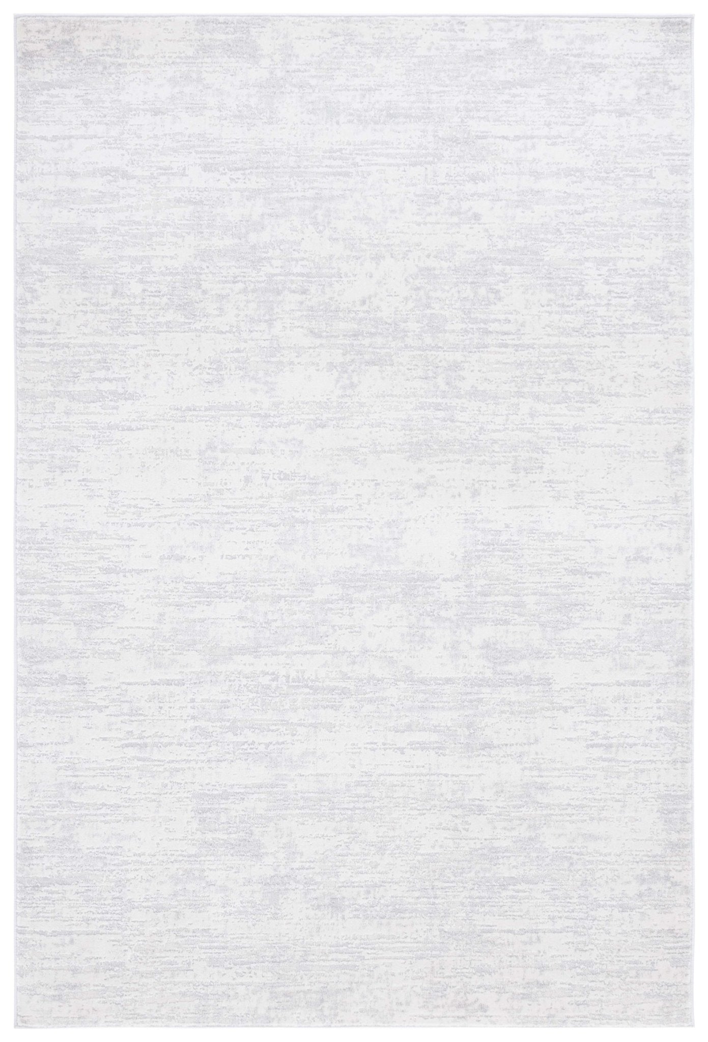 Safavieh Hanna Han104A Ivory/Light Grey Rug - Safavieh - han104a - 3