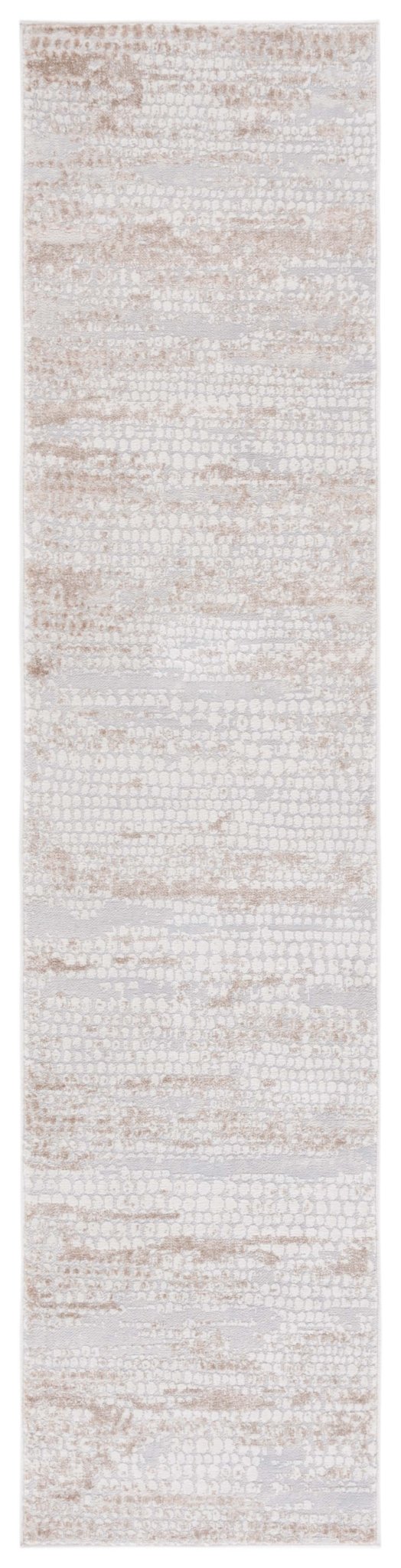 Safavieh Hanna Han108F Grey Ivory/Beige Rug - Safavieh - han108f - 28