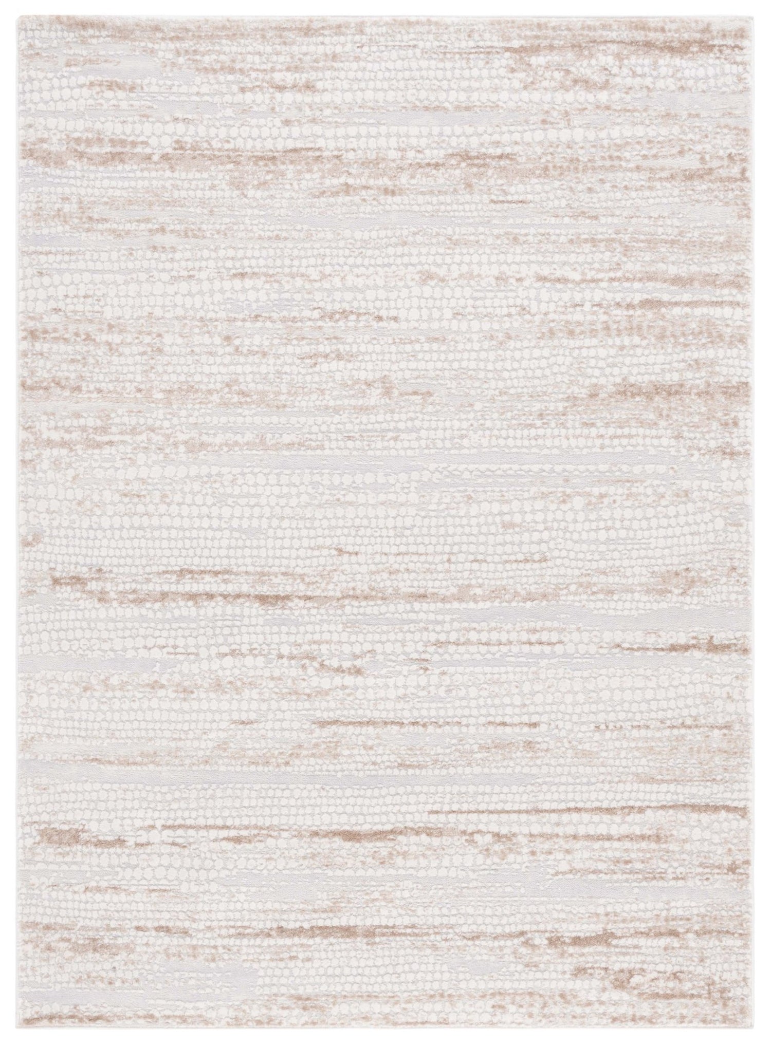 Safavieh Hanna Han108F Grey Ivory/Beige Rug - Safavieh - han108f - 4