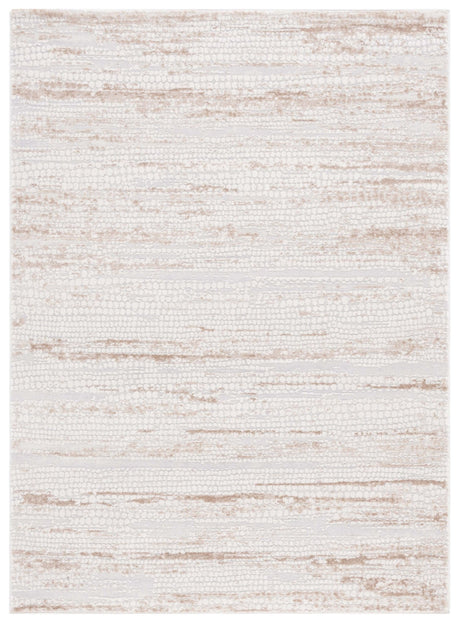 Safavieh Hanna Han108F Grey Ivory/Beige Rug - Safavieh - han108f - 4