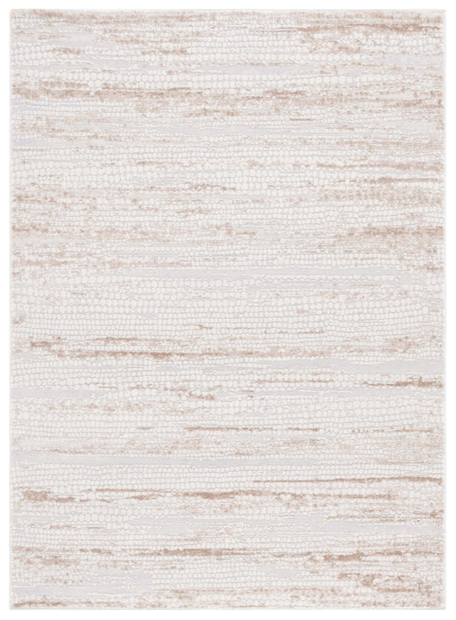 Safavieh Hanna Han108F Grey Ivory/Beige Rug - Safavieh - han108f - 4