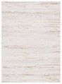 Safavieh Hanna Han108F Grey Ivory/Beige Rug - Safavieh - han108f - 4