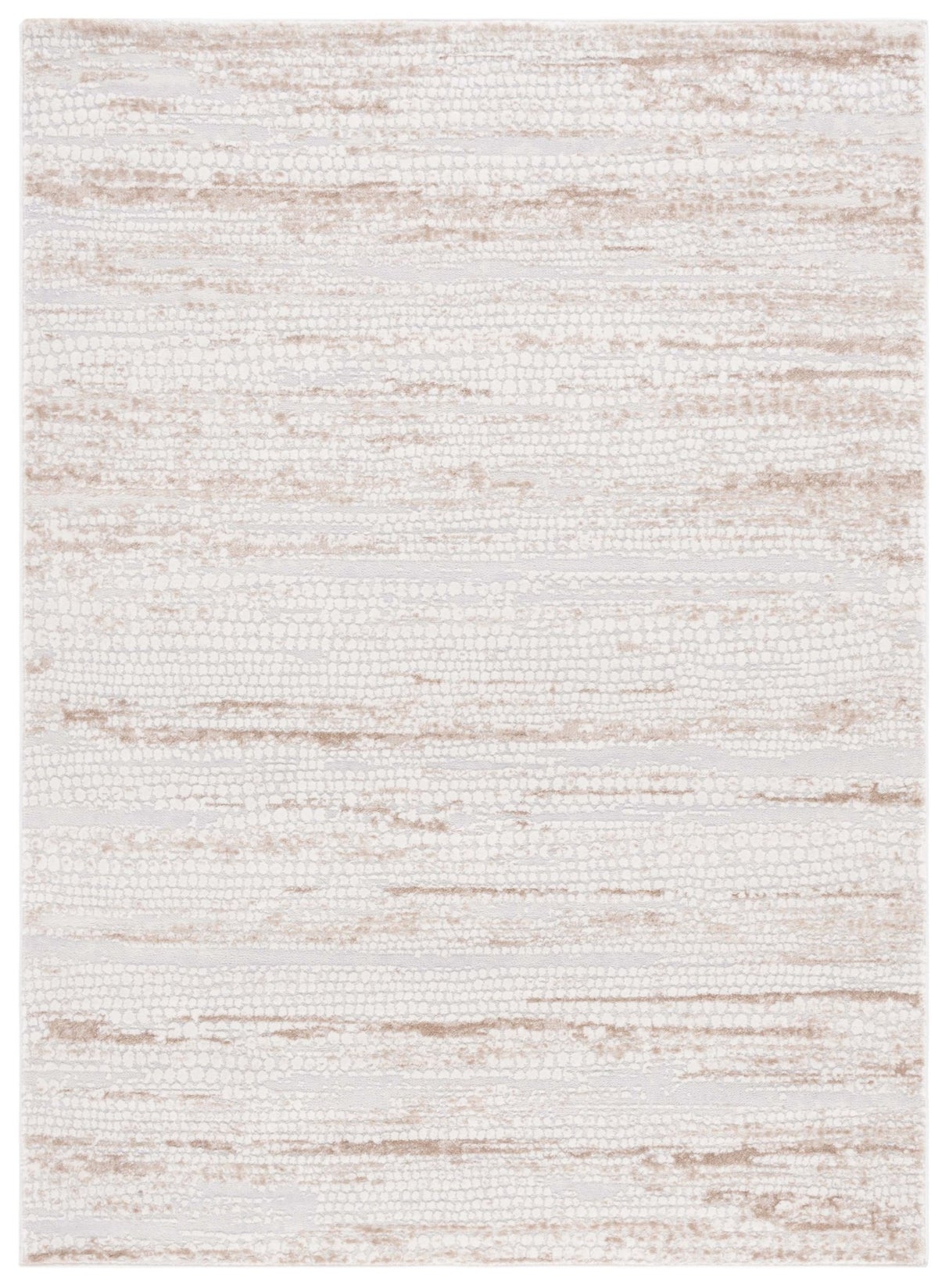 Safavieh Hanna Han108F Grey Ivory/Beige Rug - Safavieh - han108f - 4
