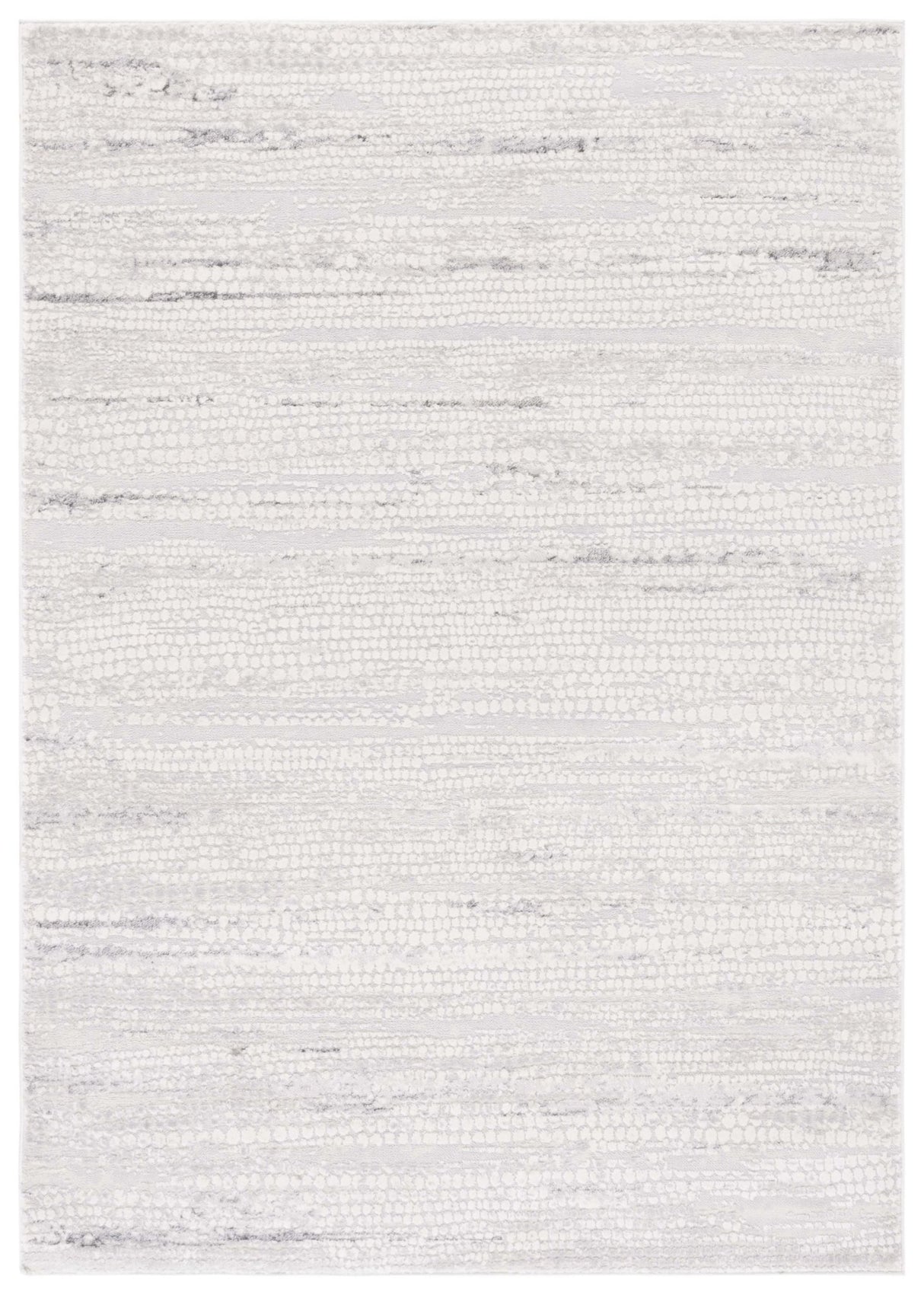 Safavieh Hanna Han108H Grey Ivory/Dark Grey Rug - Safavieh - han108h - 4