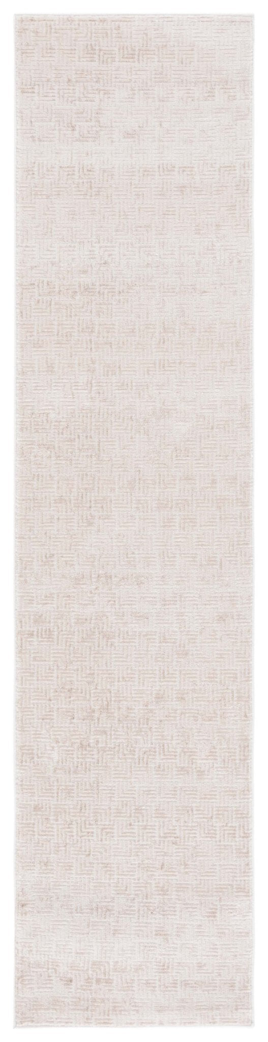 Safavieh Hanna Han110B Beige/Ivory Rug - Safavieh - han110b - 28