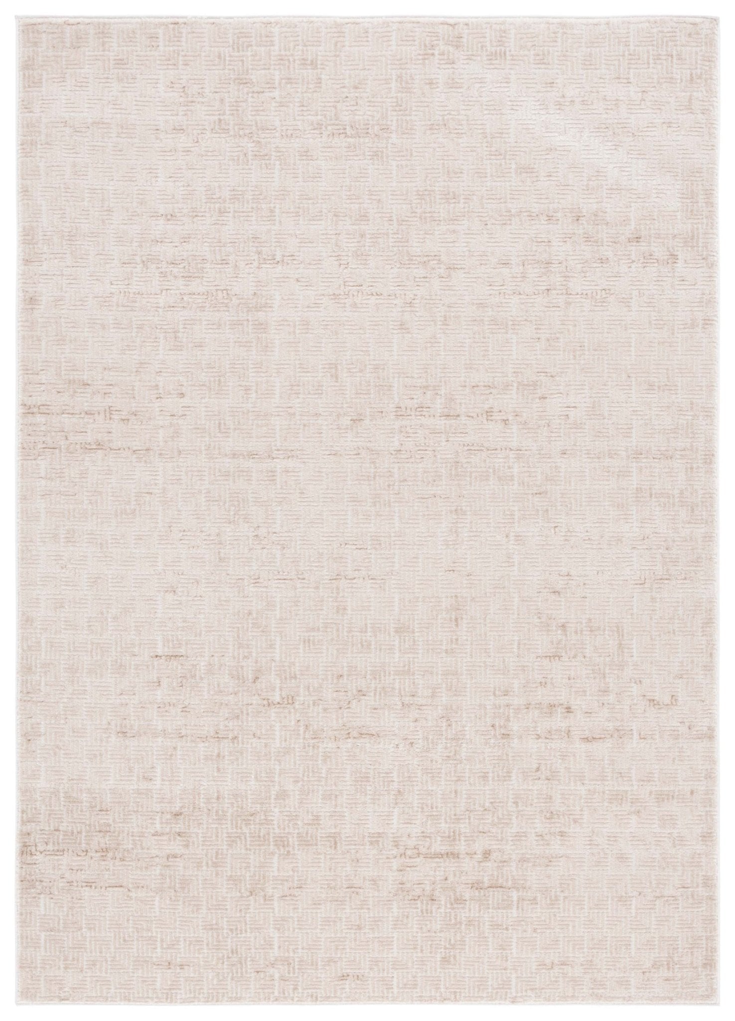 Safavieh Hanna Han110B Beige/Ivory Rug - Safavieh - han110b - 4