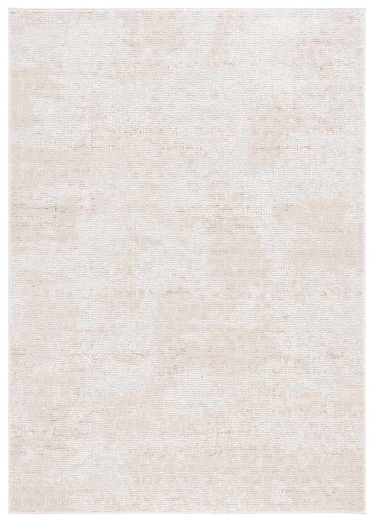 Safavieh Hanna Han110E Taupe/Beige Rug - Safavieh - han110e - 3