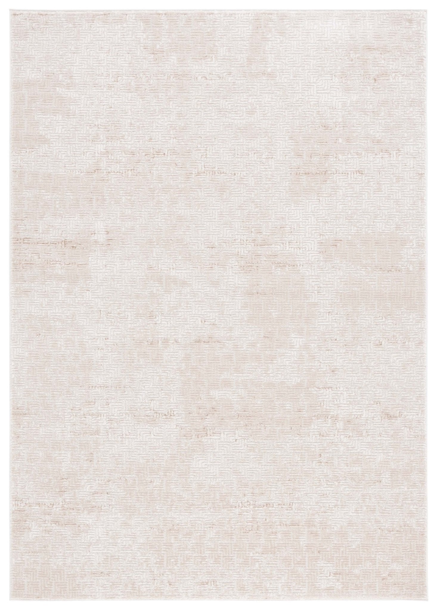 Safavieh Hanna Han110E Taupe/Beige Rug - Safavieh - han110e - 3