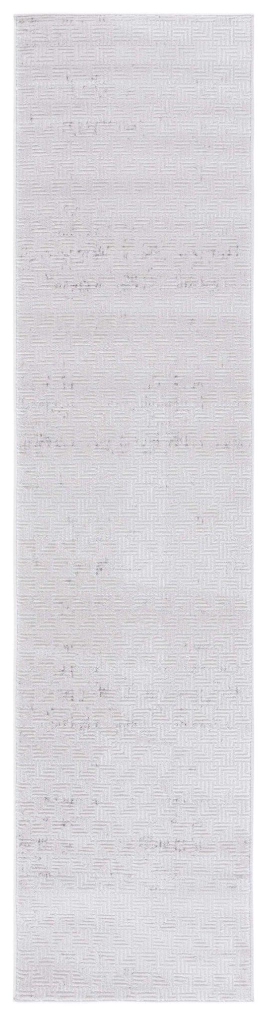 Safavieh Hanna Han110F Grey/Ivory Rug - Safavieh - han110f - 28