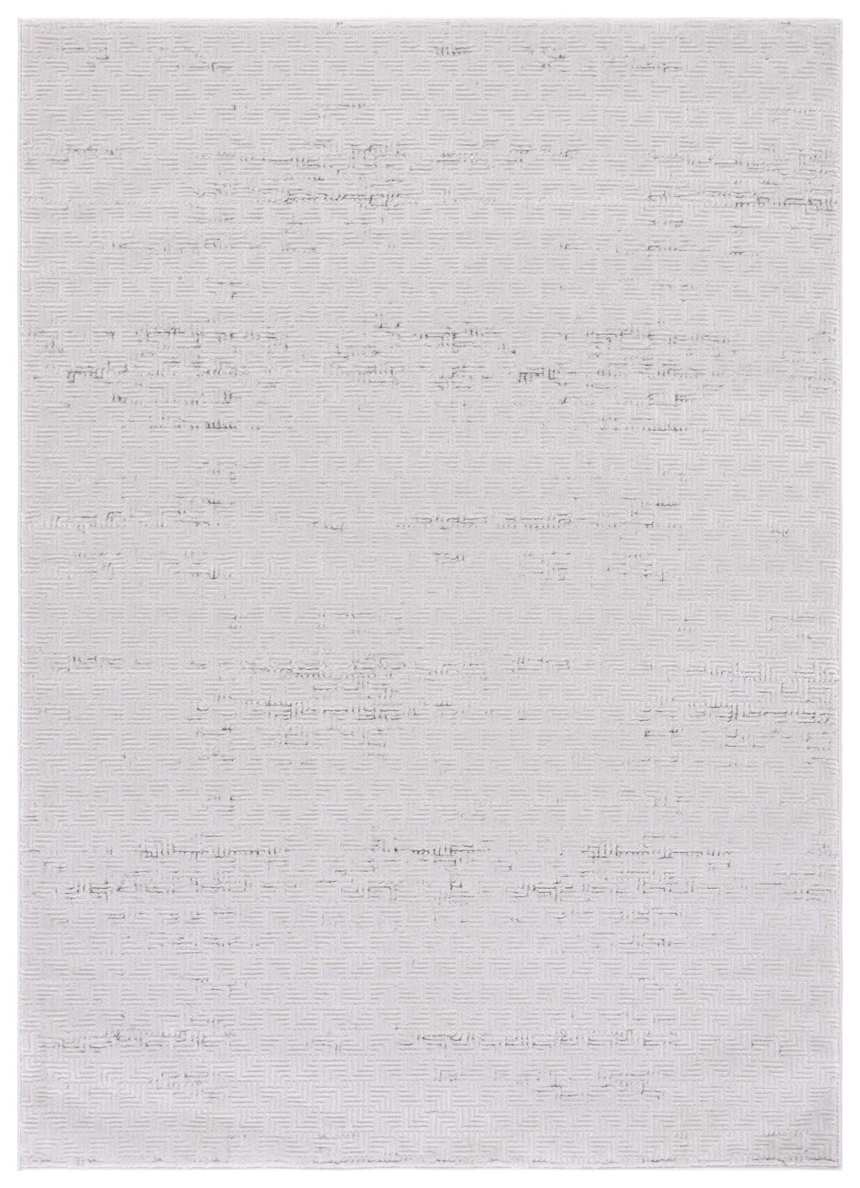 Safavieh Hanna Han110F Grey/Ivory Rug - Safavieh - han110f - 3