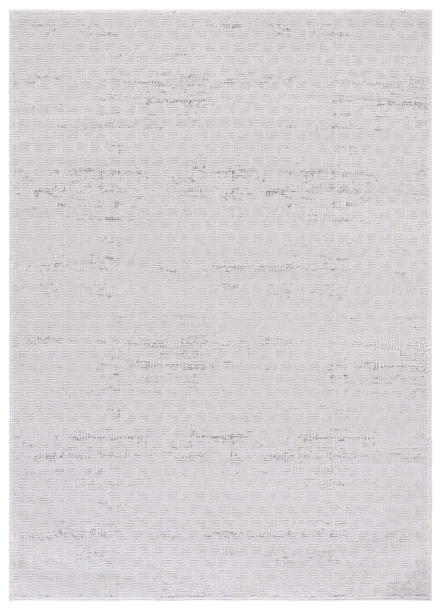 Safavieh Hanna Han110F Grey/Ivory Rug - Safavieh - han110f - 3