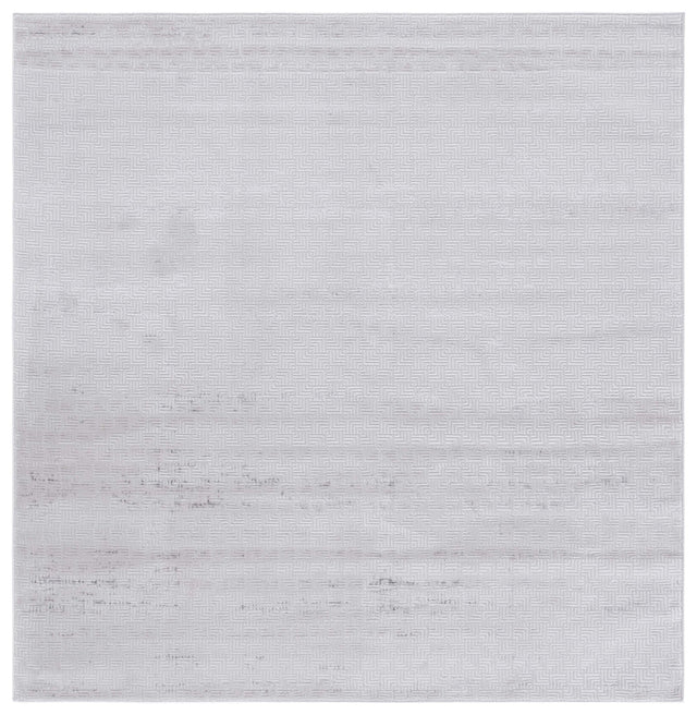 Safavieh Hanna Han110F Grey/Ivory Rug - Safavieh - han110f - 7r