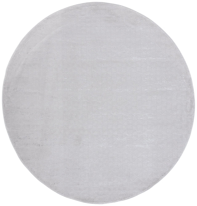 Safavieh Hanna Han110F Grey/Ivory Rug - Safavieh - han110f - 7r