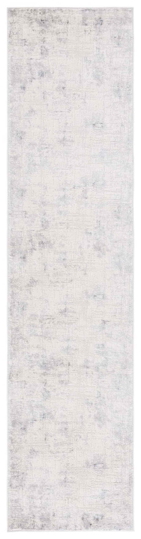 Safavieh Hanna Han111A Ivory Grey/Dark Grey Rug - Safavieh - han111a - 28