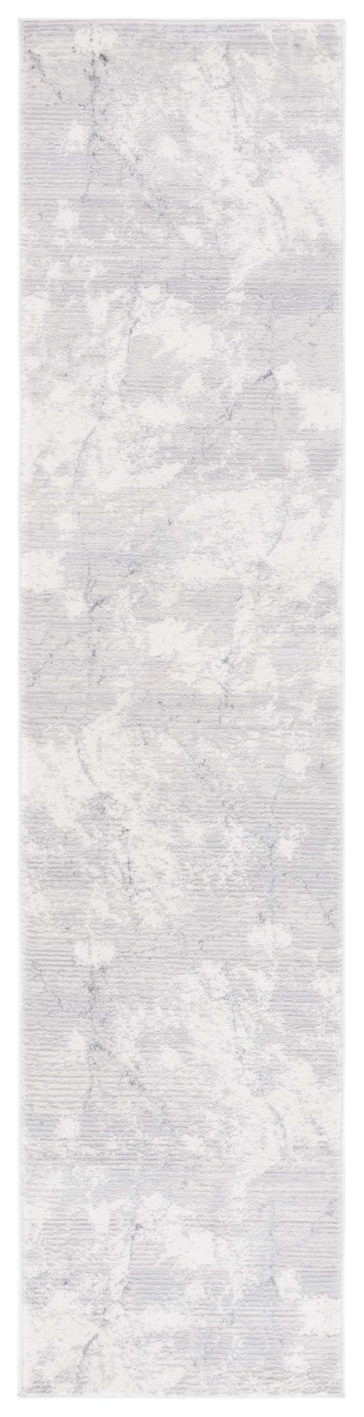 Safavieh Hanna Han112B Beige/Ivory Grey Rug - Safavieh - han112b - 28